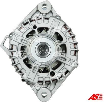 Alternator AS A9304S