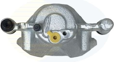 Brake Caliper CBC111R