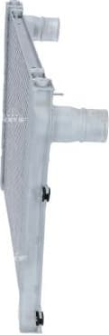 Charge Air Cooler 30997 - image 4