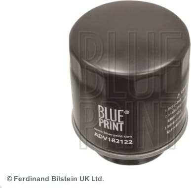 Oil Filter ADV182122