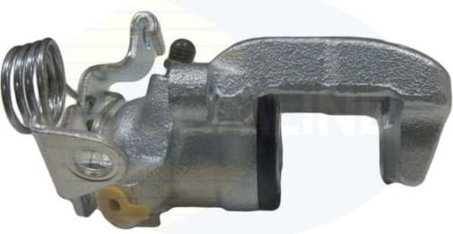 Brake Caliper CBC213L