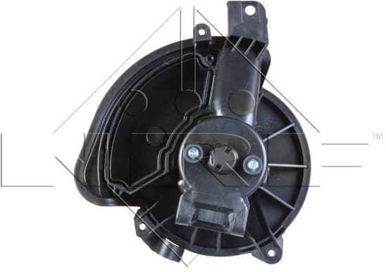Interior Blower EASY FIT 34050 - image 3