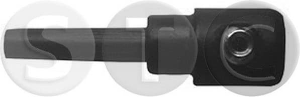 Washer Fluid Jet T468157