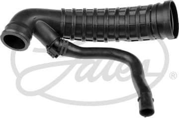 Hose, air supply ANTK1094