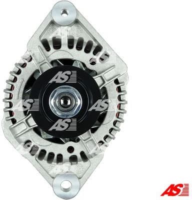 Alternator AS A4022
