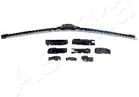 Wiper Blade SA-F45