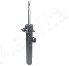 Shock Absorber MA-00058 - image 2