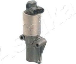 EGR Valve 150-00-0411