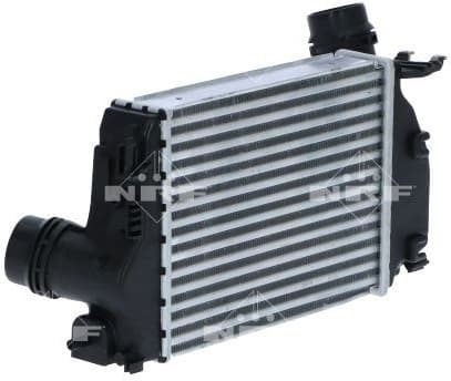 Charge Air Cooler 30972 - image 4