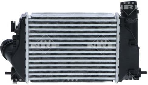 Charge Air Cooler 30972 - image 5
