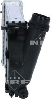 Charge Air Cooler 30972 - image 7