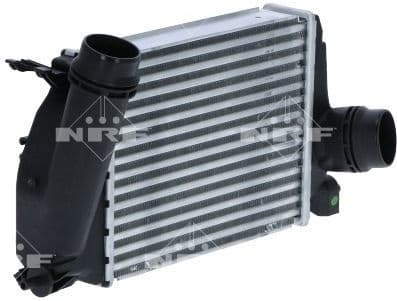 Charge Air Cooler 30972 - image 8
