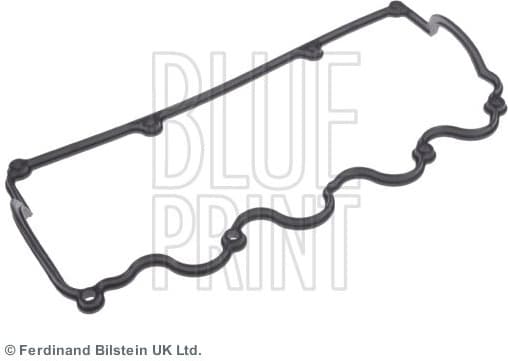 Gasket, cylinder head cover ADG06728