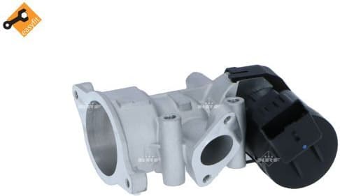 EGR Valve EASY FIT 48398