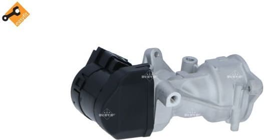 EGR Valve EASY FIT 48398 - image 3