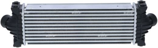 Charge Air Cooler 30976 - image 3