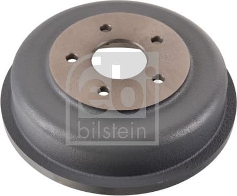 Brake Drum 170994