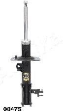 Shock Absorber MA-00475