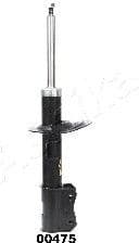 Shock Absorber MA-00475 - image 2