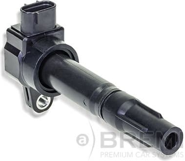 Ignition Coil 20639