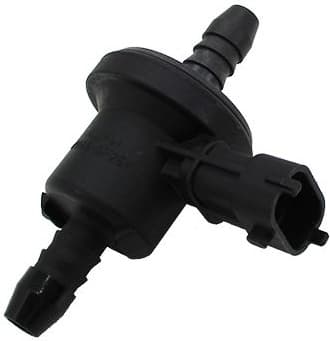 Vent/Breather Valve, fuel tank 9479