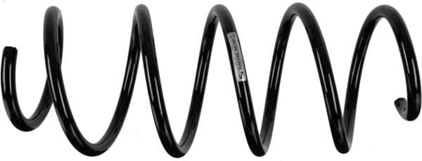 Suspension Spring 993 906