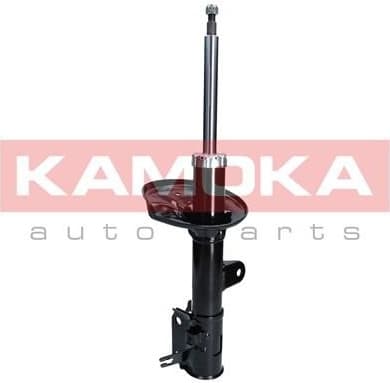 Shock absorber front 2000396 - image 3