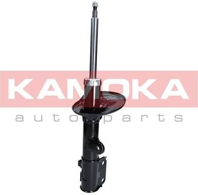 Shock absorber front 2000396 - image 4