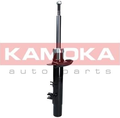 Shock absorber front 2000399 - image 2