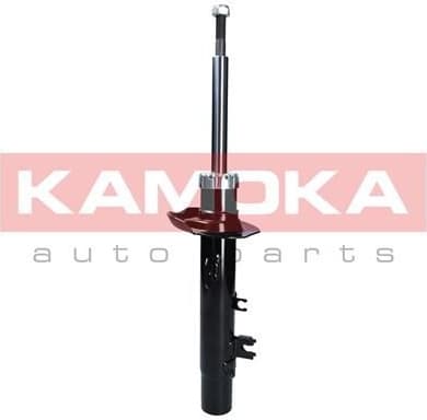 Shock absorber front 2000399 - image 4
