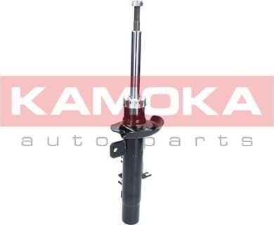 Shock absorber front 2000398 - image 3