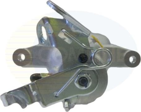 Brake Caliper CBC028L