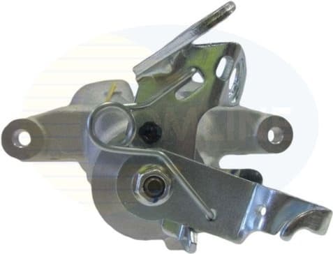 Brake Caliper CBC028R