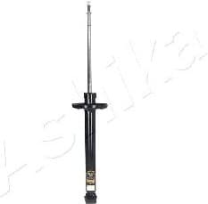 Shock Absorber MA-00520