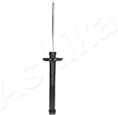 Shock Absorber MA-00520 - image 3