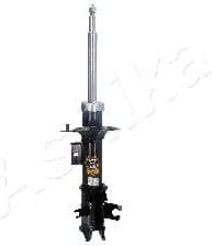 Shock Absorber MA-00542