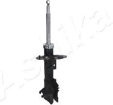 Shock Absorber MA-00541 - image 2