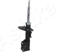 Shock Absorber MA-00541 - image 3