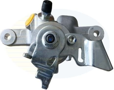 Brake Caliper CBC099L