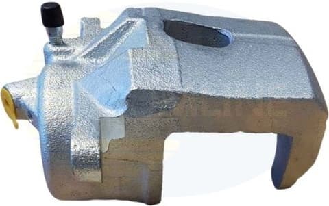 Brake Caliper CBC089L