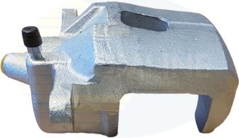 Brake Caliper CBC089R