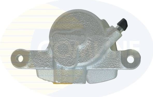 Brake Caliper CBC249R