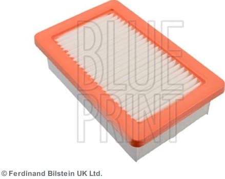 Air Filter ADR162220