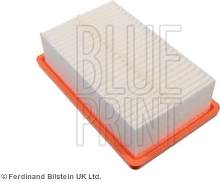 Air Filter ADR162220 - image 2