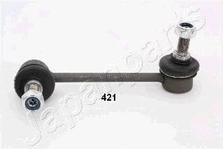 Link/Coupling Rod, stabiliser bar SI420R