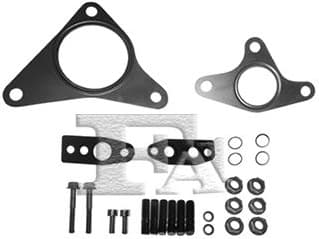 Mounting Kit, charger KT720060