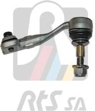 Tie Rod End 91.99537.1