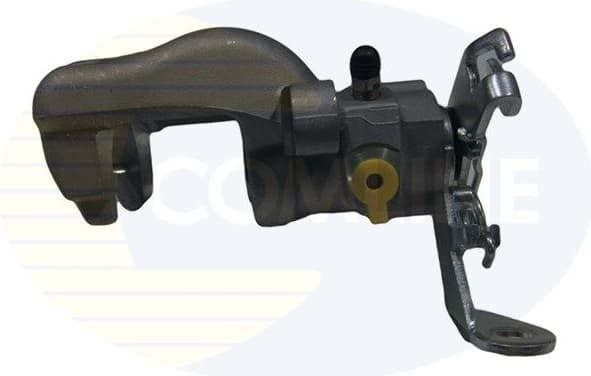 Brake Caliper CBC143R