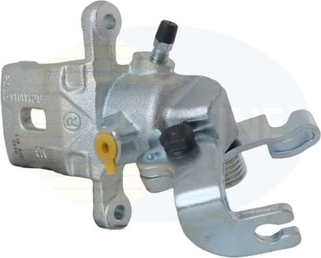 Brake Caliper CBC183R