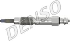 Glow Plug DG-642 - image 3